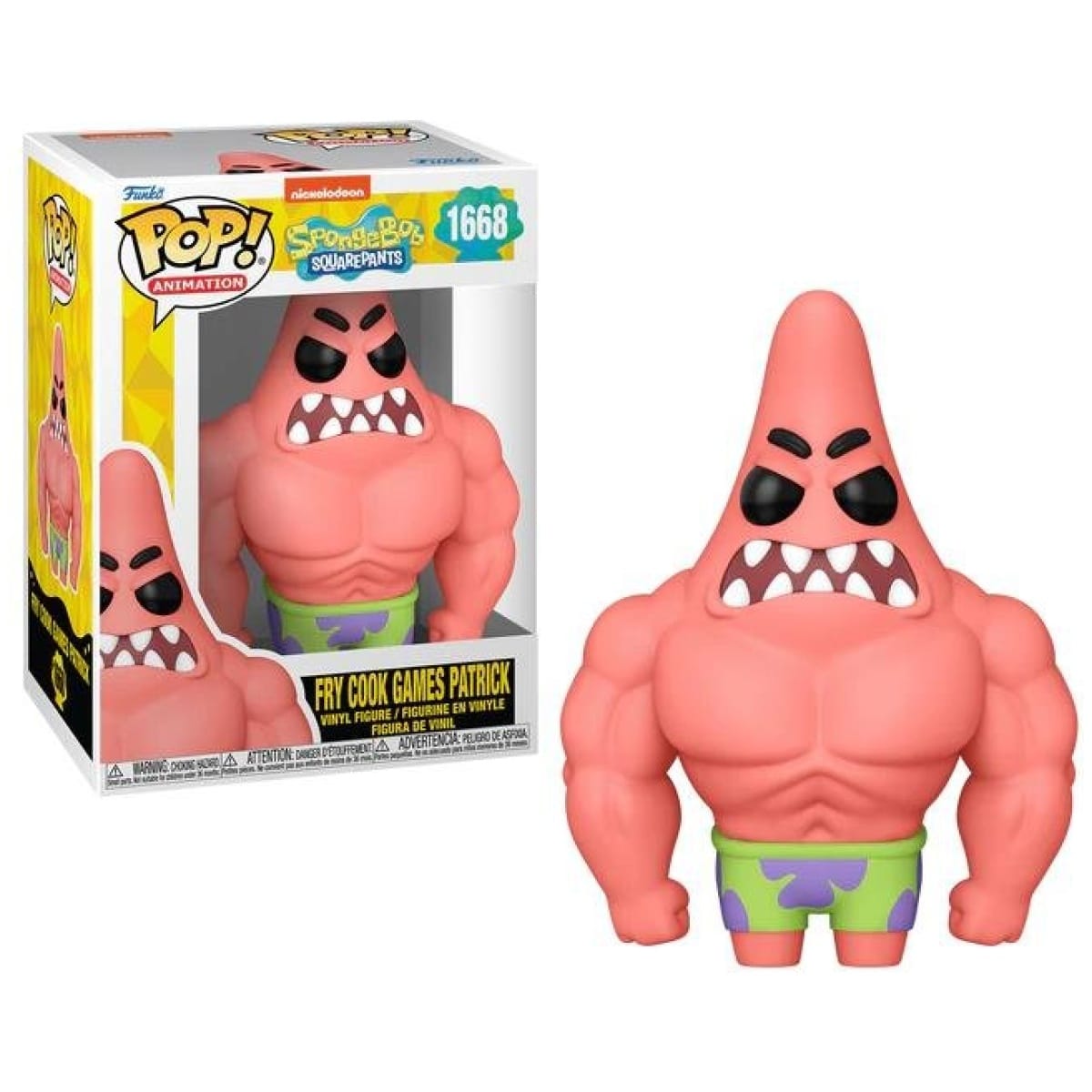 293791-0-0000-figoura-funko-pop-spongebob-squarepants-fry-cook-games-patrick-1668