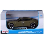 AUDI RS e-TRON GT 2022 1/24