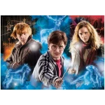 Harry Potter puzzle 500pcs 49x36cm - Image 2