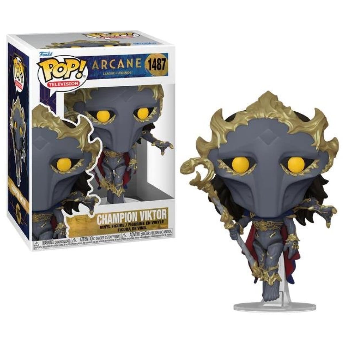 328836-0-0000-figoura-funko-pop-arcane-league-of-legends-champion-viktor-1487