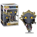 Funko POP! Arcane: League of Legends - Champion Viktor #1487