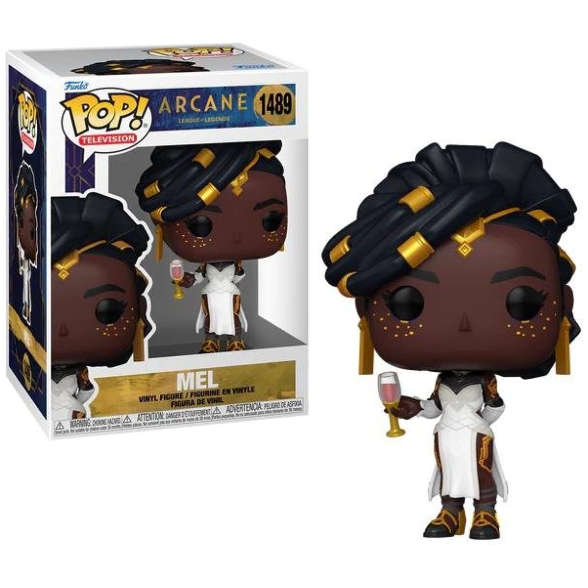 328840-0-0000-figoura-funko-pop-arcane-league-of-legends-mel-1489