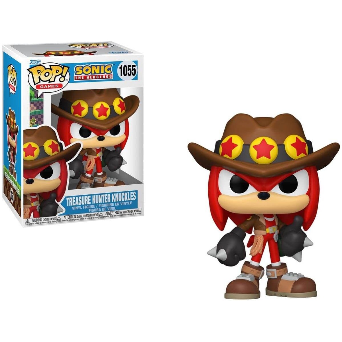 332110-0-0000-figoura-funko-pop-sonic-the-hedgehog-treasure-hunter-knuckles-1055