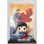 Funko POP! Comic Covers: DC - Superman 85th Anniversary #20 special editon - Image 2