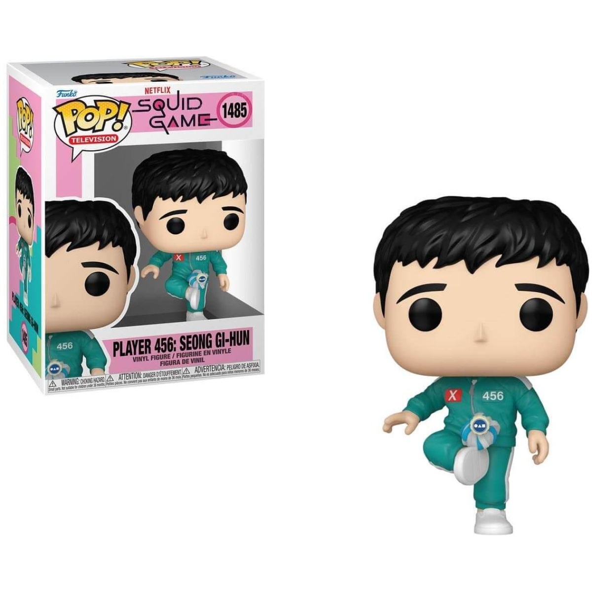 334810-0-0000-figoura-funko-pop-squid-game-player-456-seong-gi-hun-1485