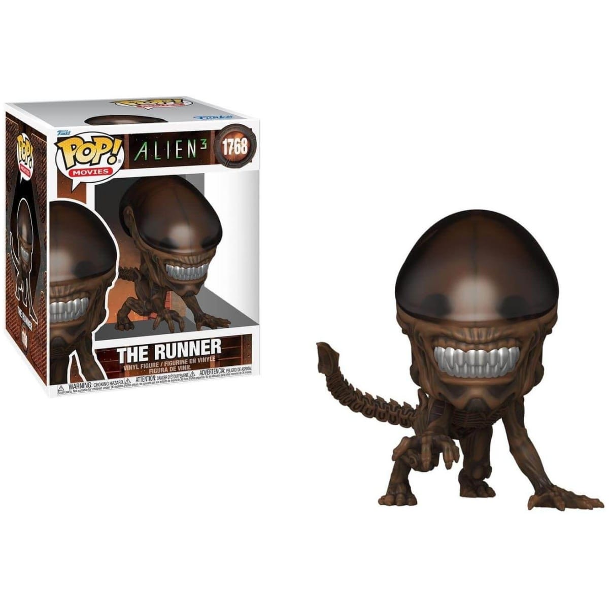 335864-0-0000-figoura-funko-pop-alien-3-the-runner-1768-supersized