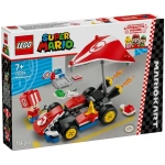 LEGO Super Mario Kart-Standard Kart