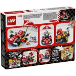 LEGO Super Mario Kart-Standard Kart - Image 8