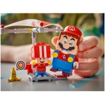 LEGO Super Mario Kart-Standard Kart - Image 6