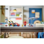 LEGO Super Mario Kart-Standard Kart - Image 7