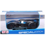 BUGATTI BOLIDE W16.4 2020 1/24