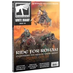 White Dwarf 510 (English)