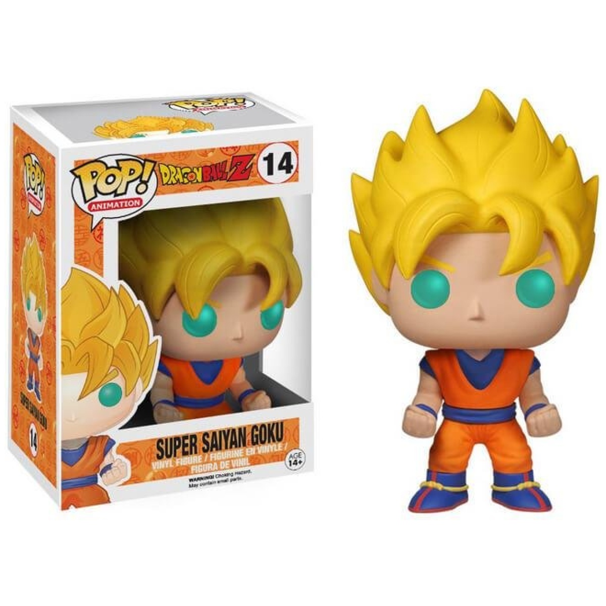 68455-0-0000-figoura-funko-pop-dragon-ball-z-super-saiyan-goku-14
