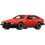 Mattel Hot Wheels Premium: Car Culture - Alfa Romeo GTV 6 3.0 Vehicle - Image 2