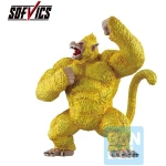 Dragon Ball Z Vs Omnibus Ultimate - Golden Ape Goku Ichibansho staute 29cm - Image 2