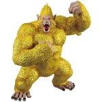Dragon Ball Z Vs Omnibus Ultimate - Golden Ape Goku Ichibansho staute 29cm