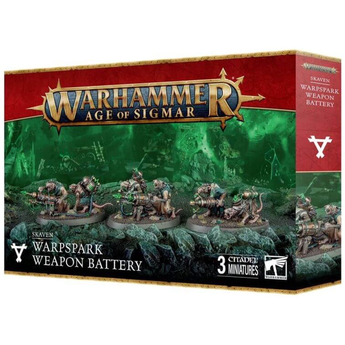 99120206048_SKAWarsparkWeaponBattery03