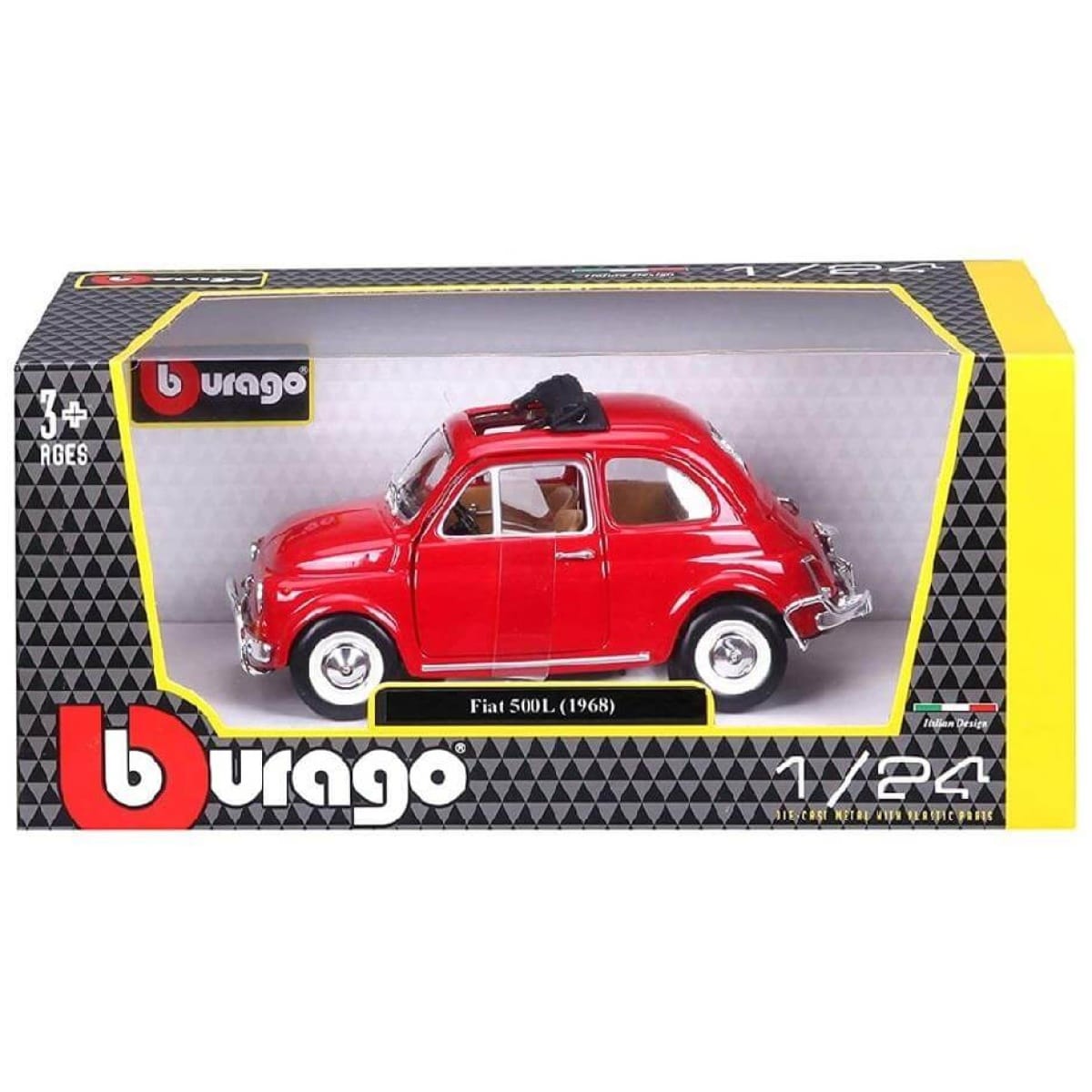 BBURAGO_124_FIAT_500_L_RED_1968_(1822099)-1000x1000