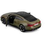 AUDI RS e-TRON GT 2022 1/24 - Image 3