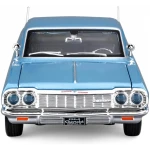 CHEVROLET IMPALA SS 1964 1/26 - Image 4
