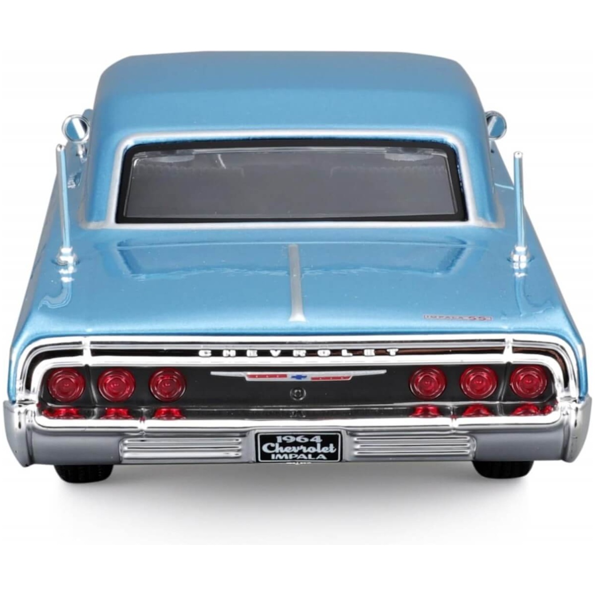 MAI32908d-1200x1200w