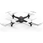 Syma X15A Quadrocopter RTF - Black