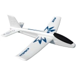 KAVAN Pixie handlaunch glider EPP - white