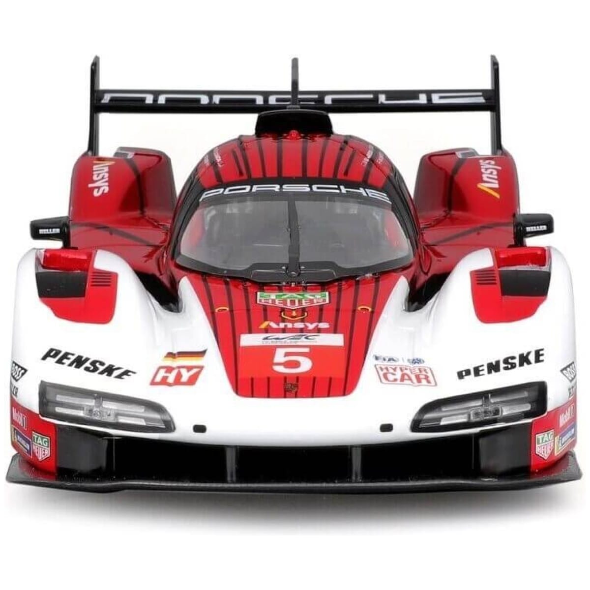 bburago-race-1-24-porsche-963-28022 (1)