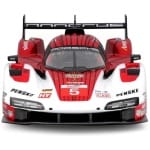 bburago race   porsche    x