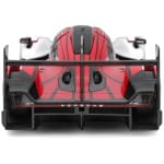 bburago race   porsche    x