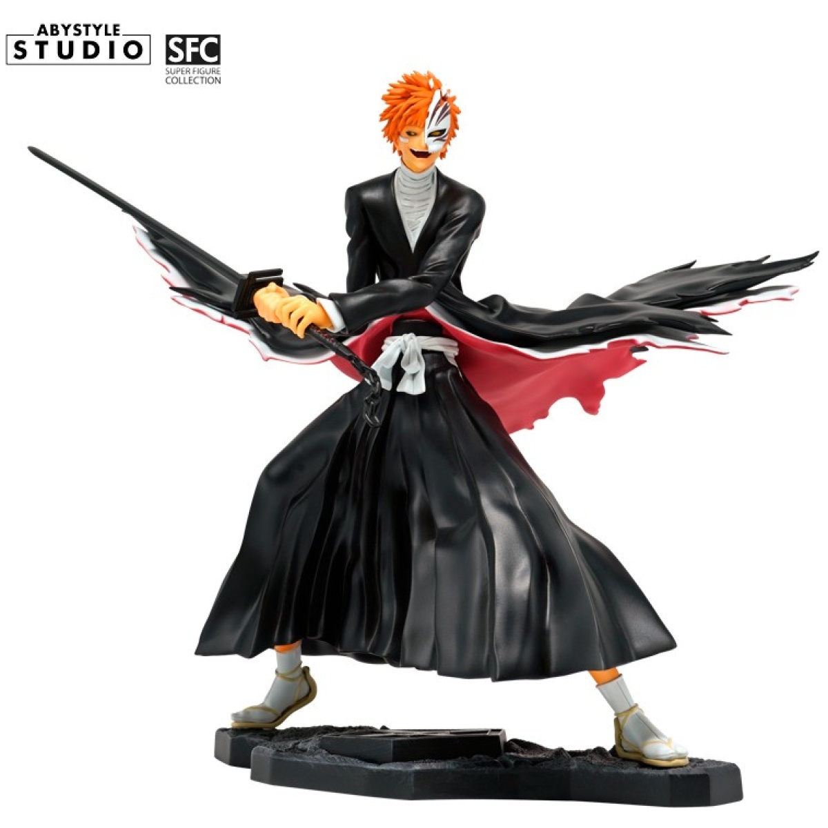 bleach-figurine-ichigo