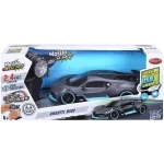 maisto rc premium - Bugatti Divo 1/24