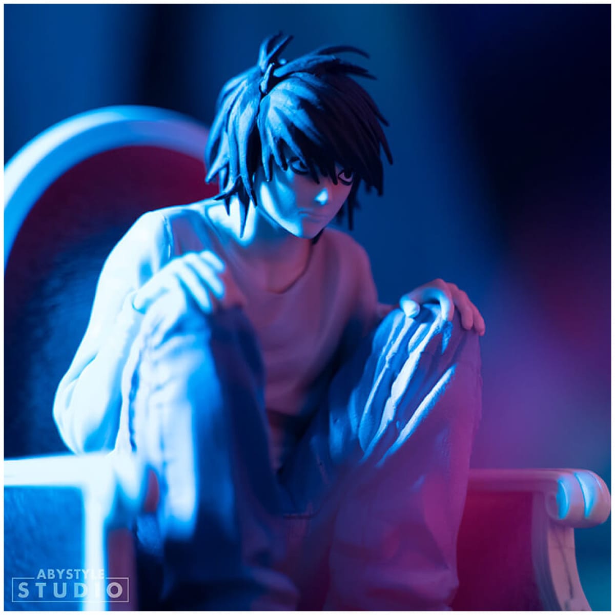 death-note-figurine-l