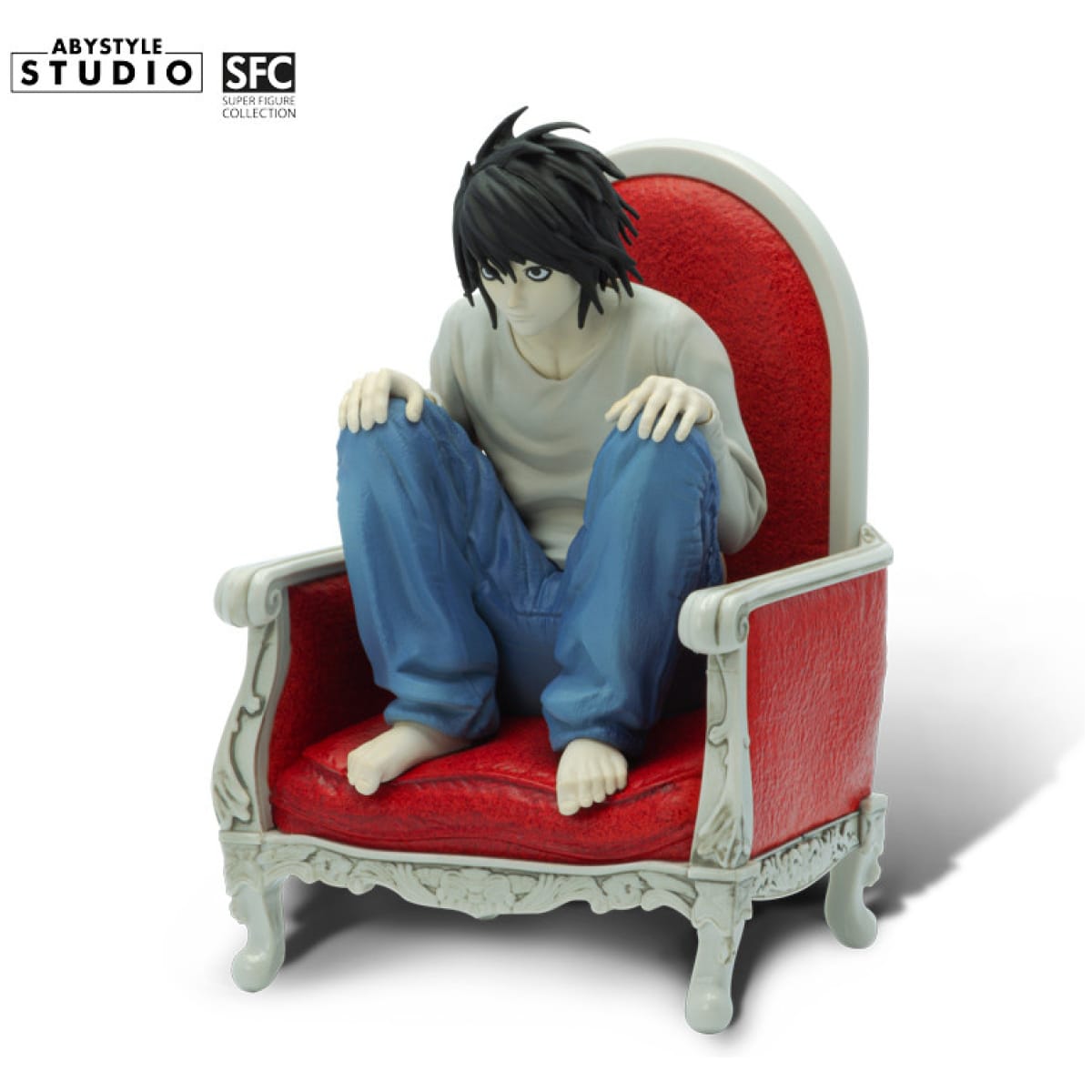 death-note-figurine-l (2)