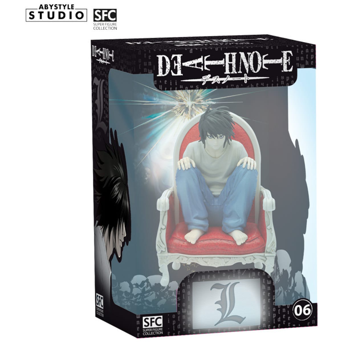 death-note-figurine-l (4)