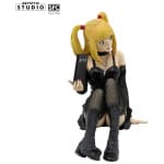 death note figurine misa x  x