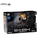 DEATH NOTE - misa statue - Image 5