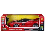 maisto rc - ferrari FXX K 1/14