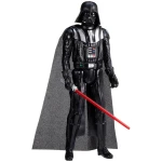Hasbro Disney: Star Wars - Darth Vader Action Figure 29cm - Image 2