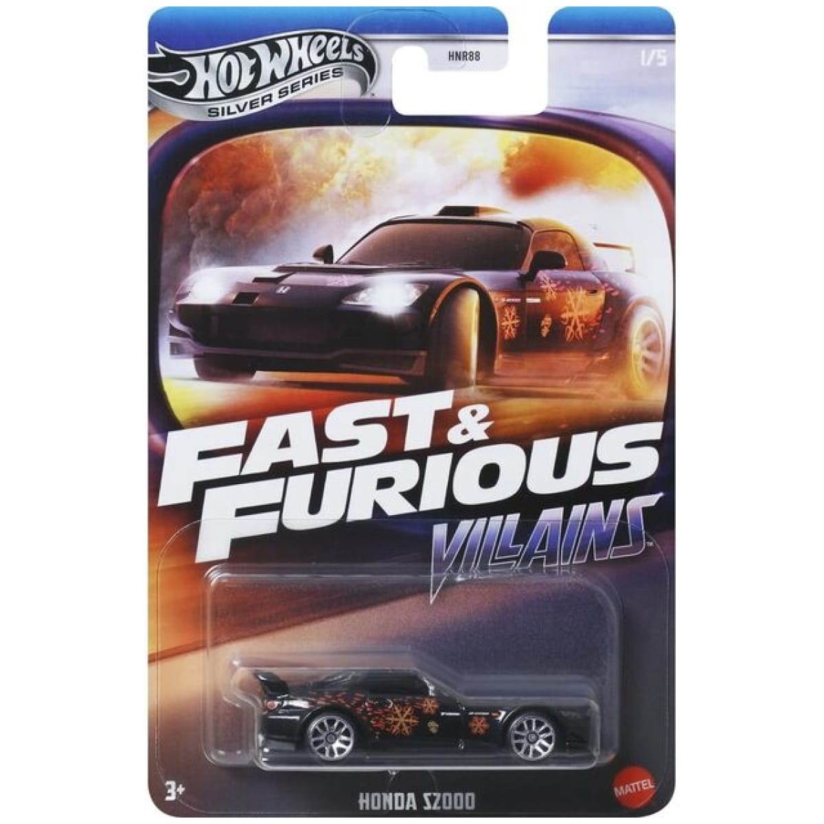 hot_wheels_fast_furious_honda_s2000_ochima_paichnidi
