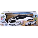 masito rc - Lamborghini Huracán Sterrato 1/14