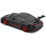 maisto RC Premium  - Porsche 911 GT3 RS 1/24 - Image 2