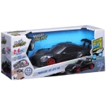 maisto RC Premium  - Porsche 911 GT3 RS 1/24