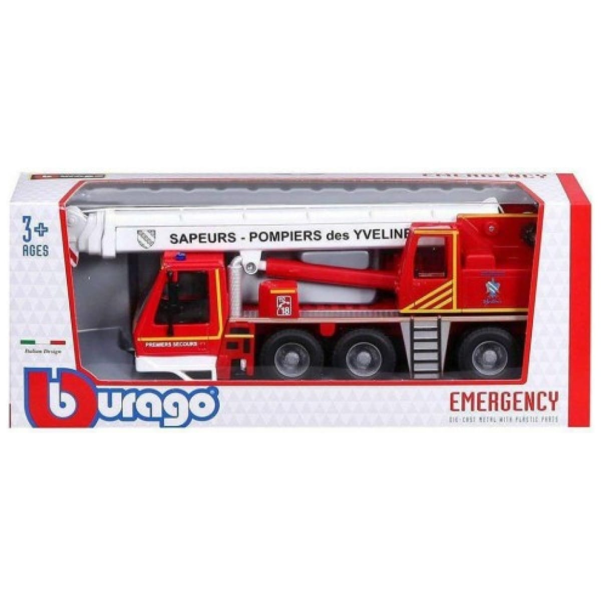 metalliko-aytokinito-burago-150-emergency-force-crane-pyrosvestikos-geranos-18-32010
