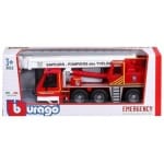 emergency force - crane 1/50