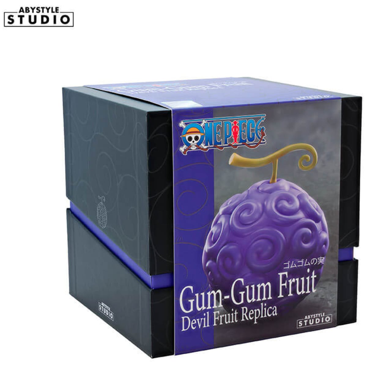 one-piece-replica-gum-gum-fruit (1)