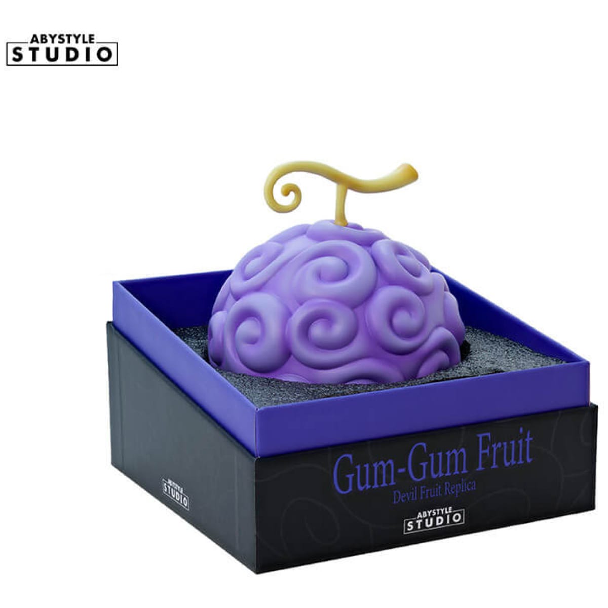 one-piece-replica-gum-gum-fruit (2)
