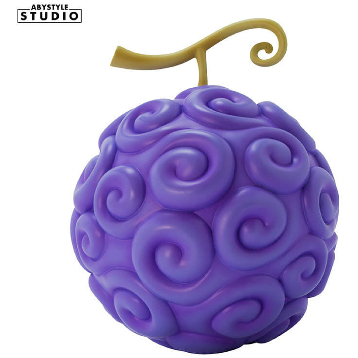 one-piece-replica-gum-gum-fruit (3)