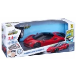 maisto RC Premium  - Ferrari SF90 Stradale 1/24