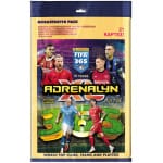 Panini Fifa 365: Adrenalyn XL 2025 - Mega Starter Pack